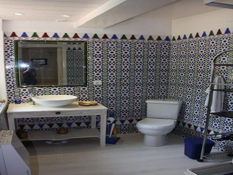 Chambre D Ha Tes Bleus Matines image