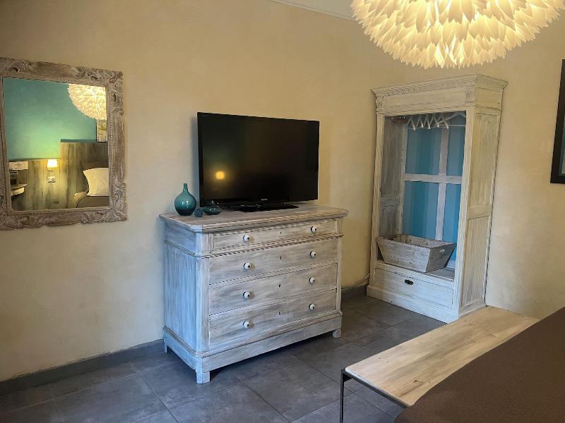 Chambre D Ha Tes Bleus Matines image