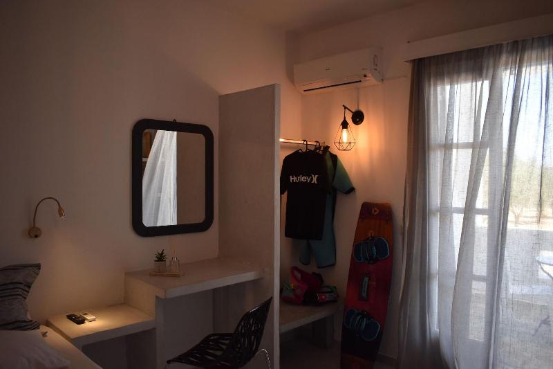 Diamantis Studios image