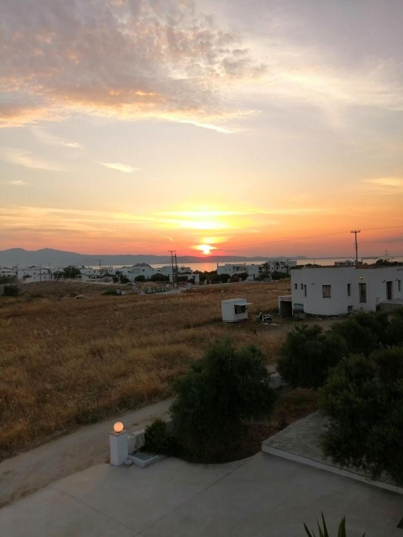 Diamantis Studios image