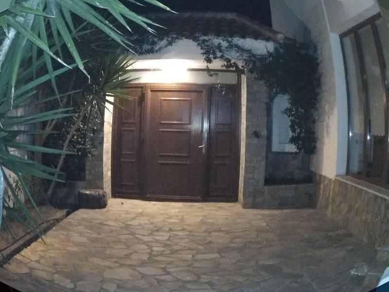 Skiathos Young Guesthouse image