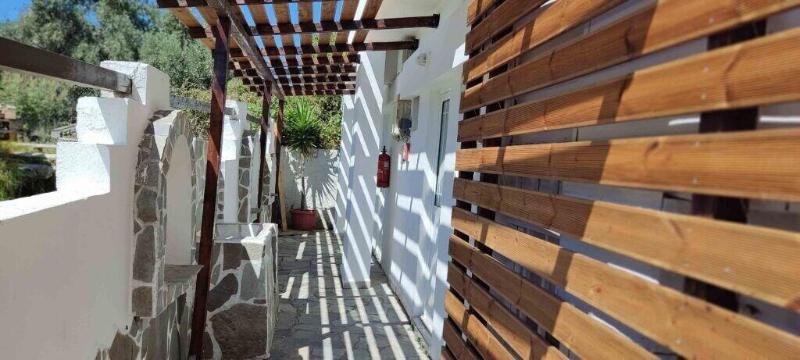 Skiathos Young Guesthouse image