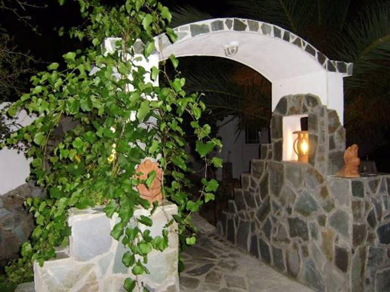 Skiathos Young Guesthouse image
