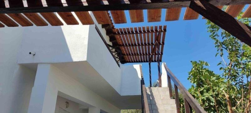 Skiathos Young Guesthouse image