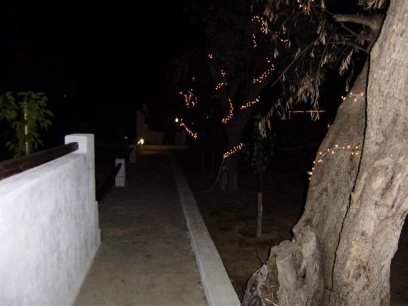 Skiathos Young Guesthouse image