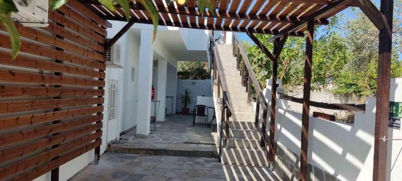 Skiathos Young Guesthouse image