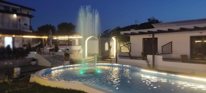 Skiathos Young Guesthouse image
