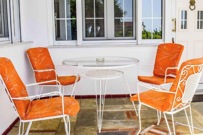 Skiathos Young Guesthouse image
