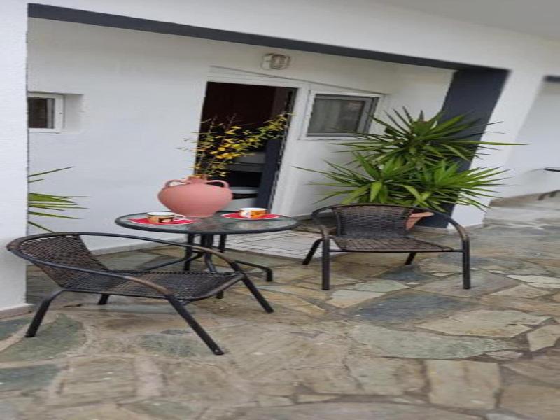 Skiathos Young Guesthouse image