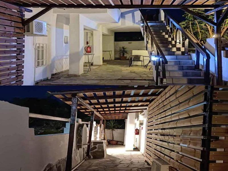 Skiathos Young Guesthouse image
