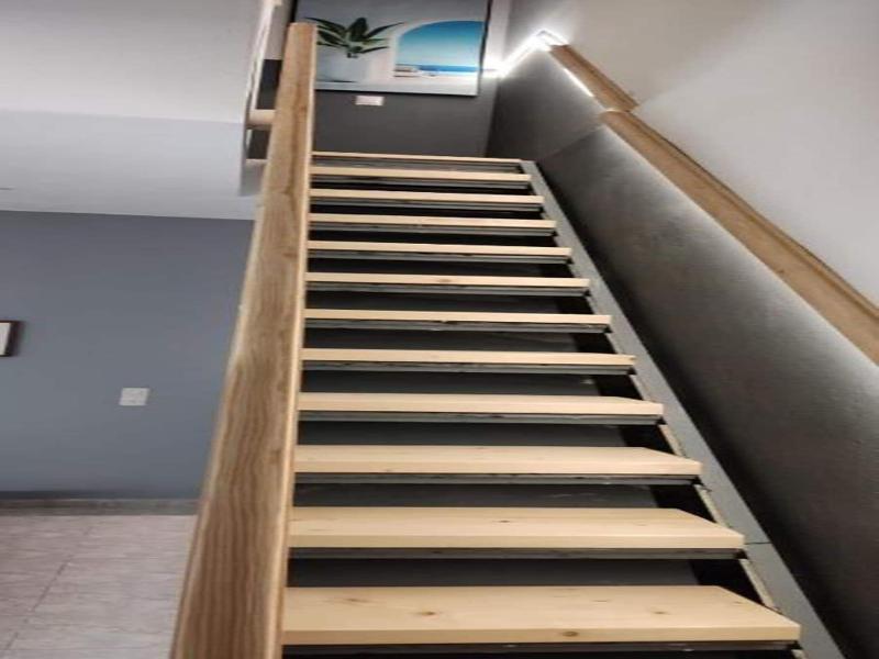 Skiathos Young Guesthouse image