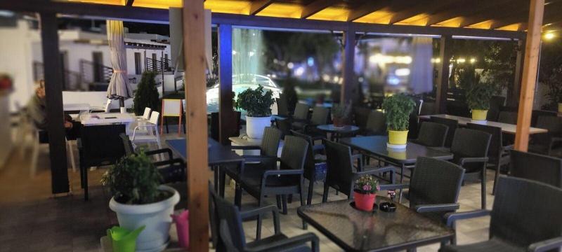 Skiathos Young Guesthouse image