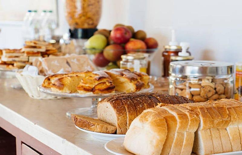 Skiathos Young Guesthouse image