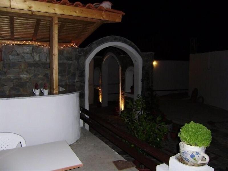 Skiathos Young Guesthouse image