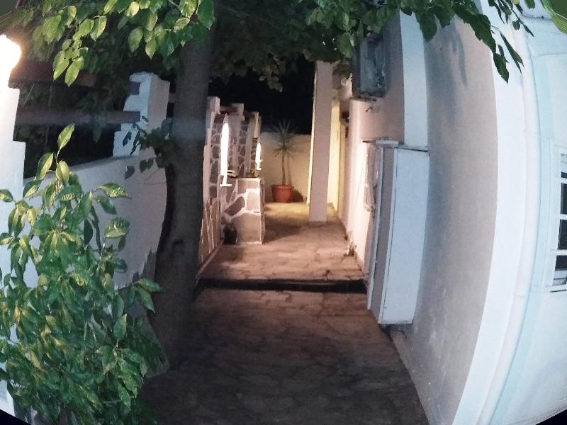 Skiathos Young Guesthouse image