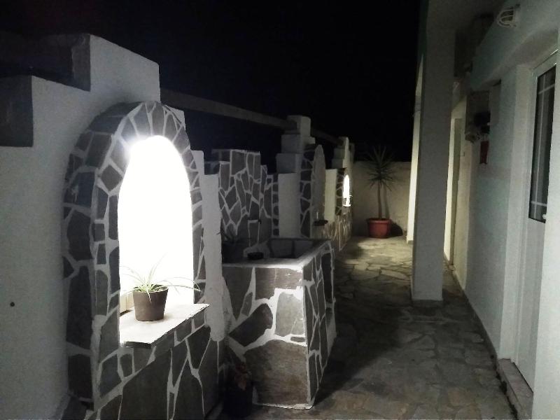 Skiathos Young Guesthouse image