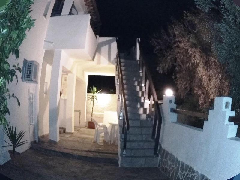 Skiathos Young Guesthouse image