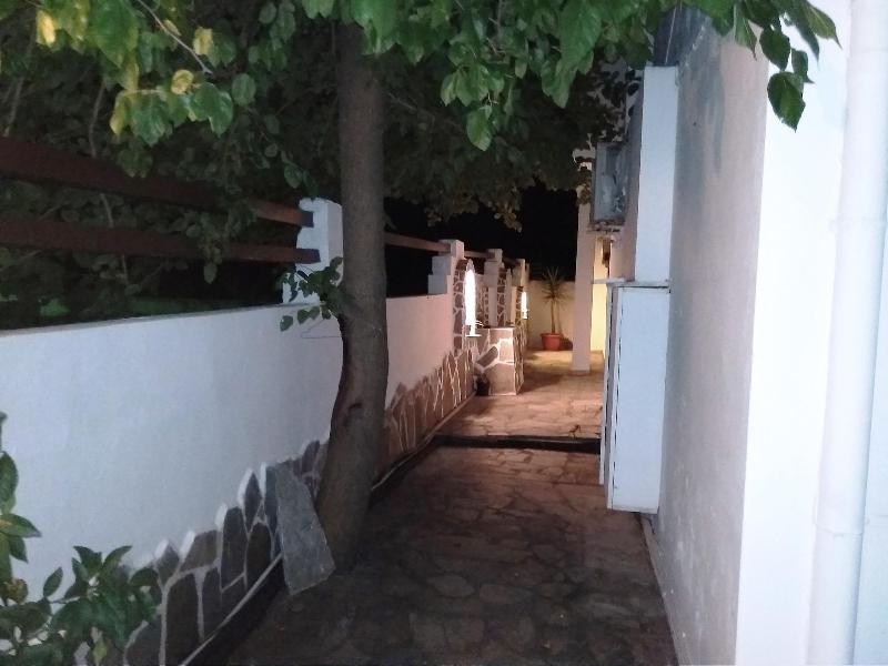 Skiathos Young Guesthouse image