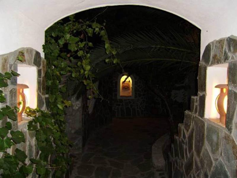 Skiathos Young Guesthouse image
