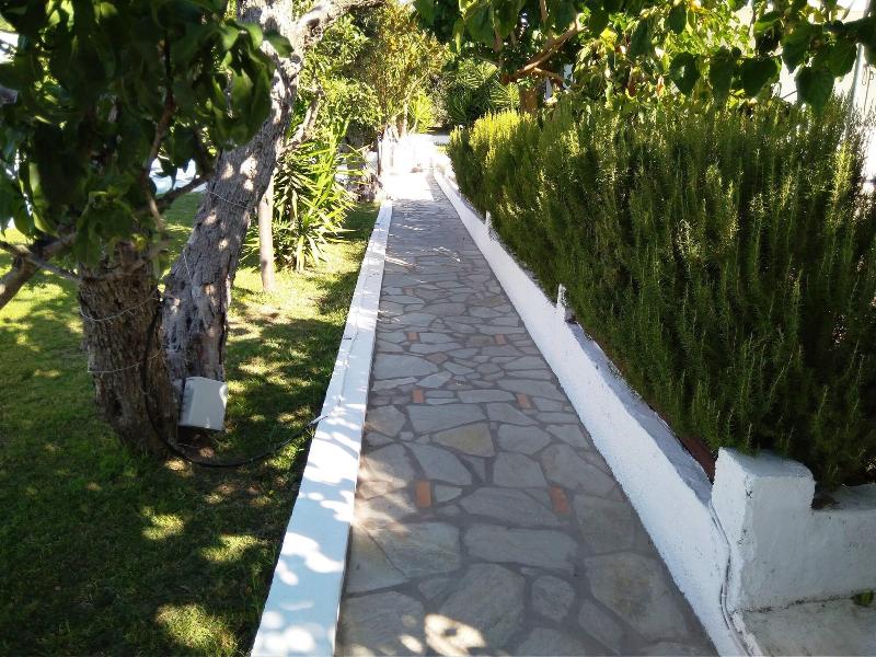 Skiathos Young Guesthouse image