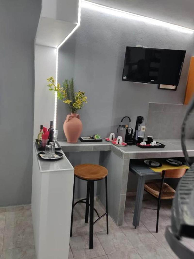 Skiathos Young Guesthouse image