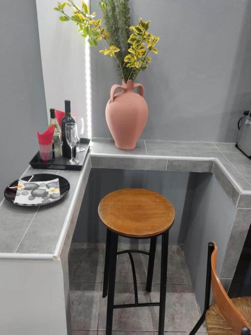 Skiathos Young Guesthouse image