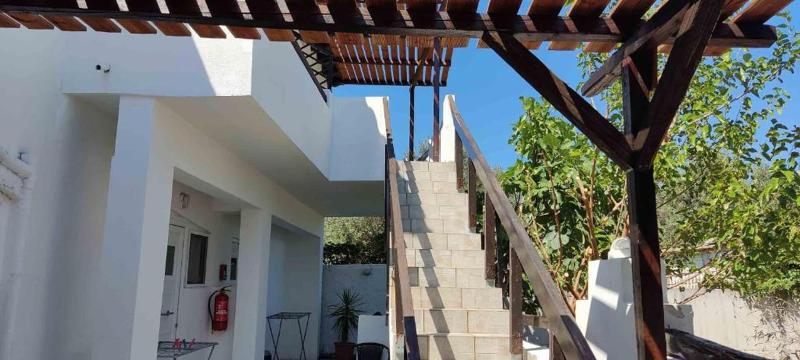 Skiathos Young Guesthouse image