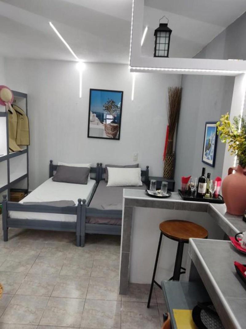 Skiathos Young Guesthouse image