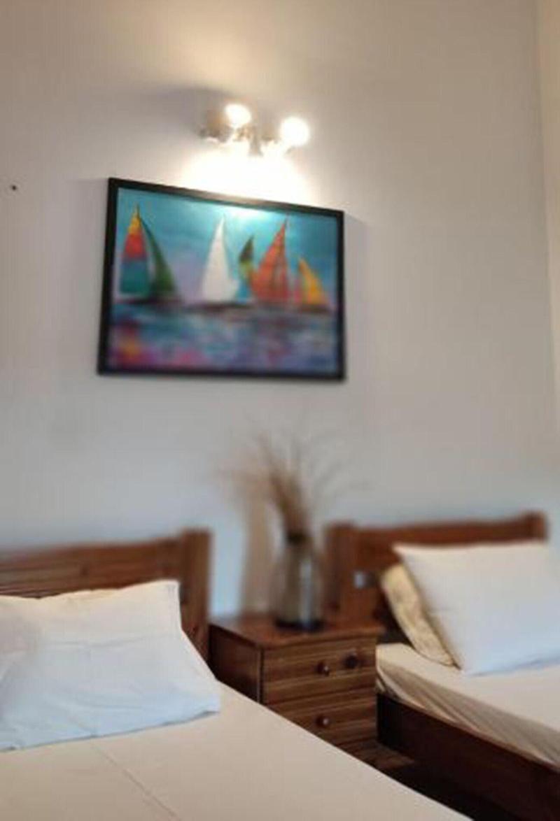 Skiathos Young Guesthouse image