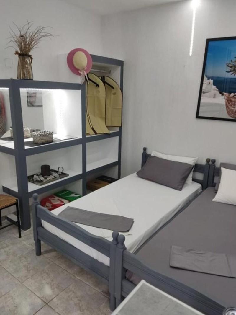 Skiathos Young Guesthouse image
