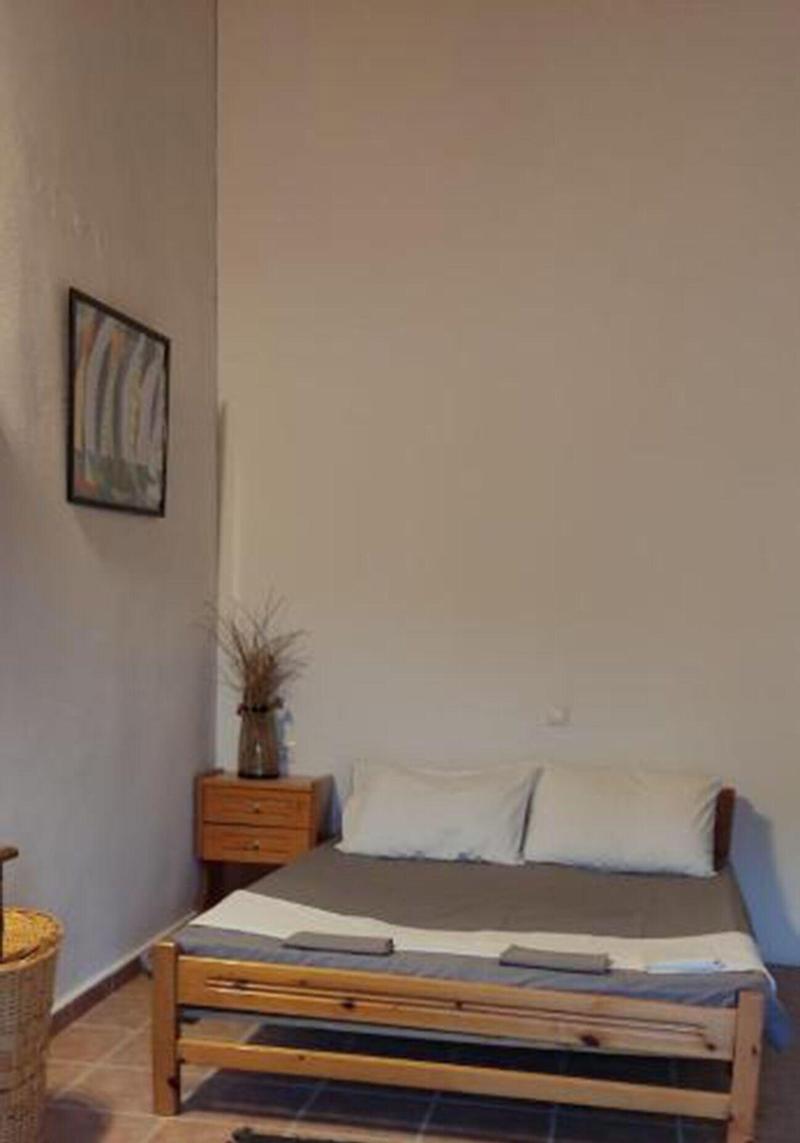 Skiathos Young Guesthouse image