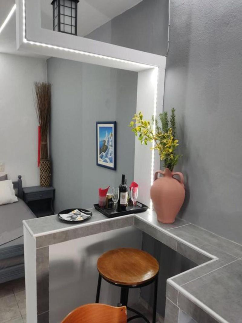 Skiathos Young Guesthouse image