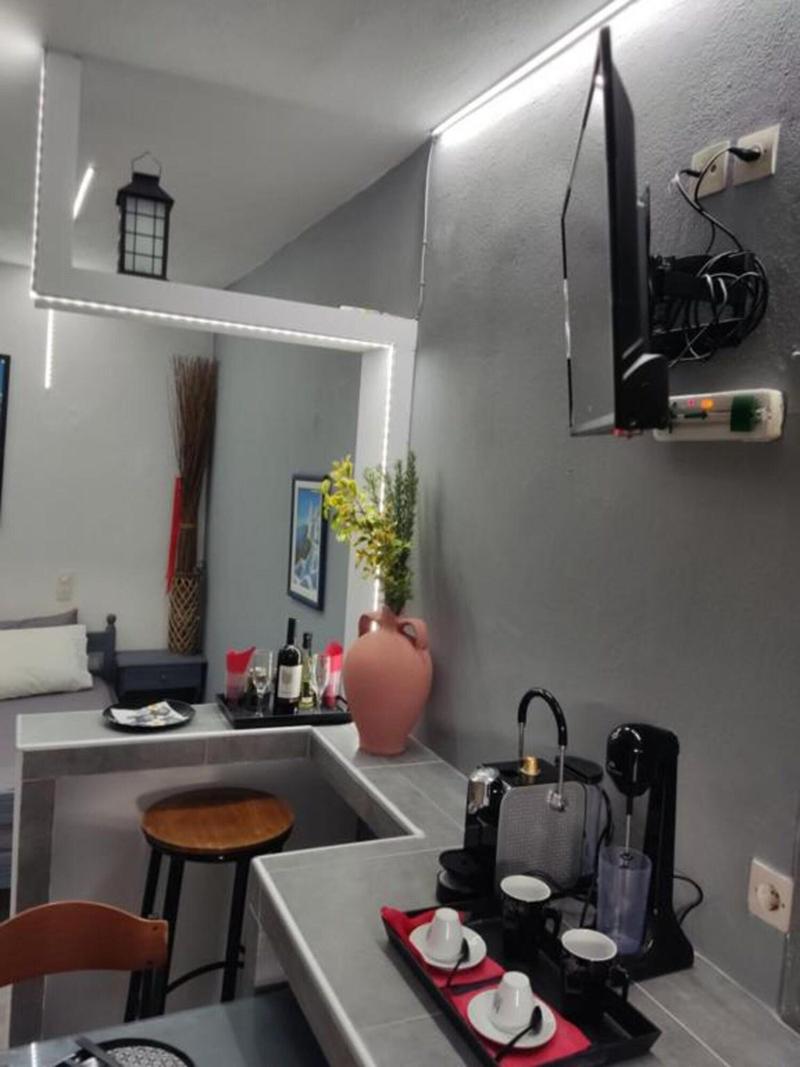 Skiathos Young Guesthouse image