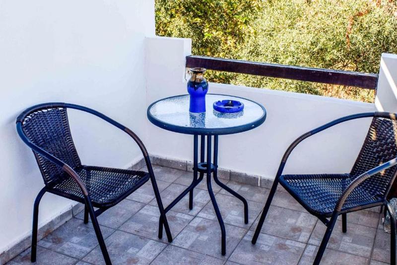 Skiathos Young Guesthouse image