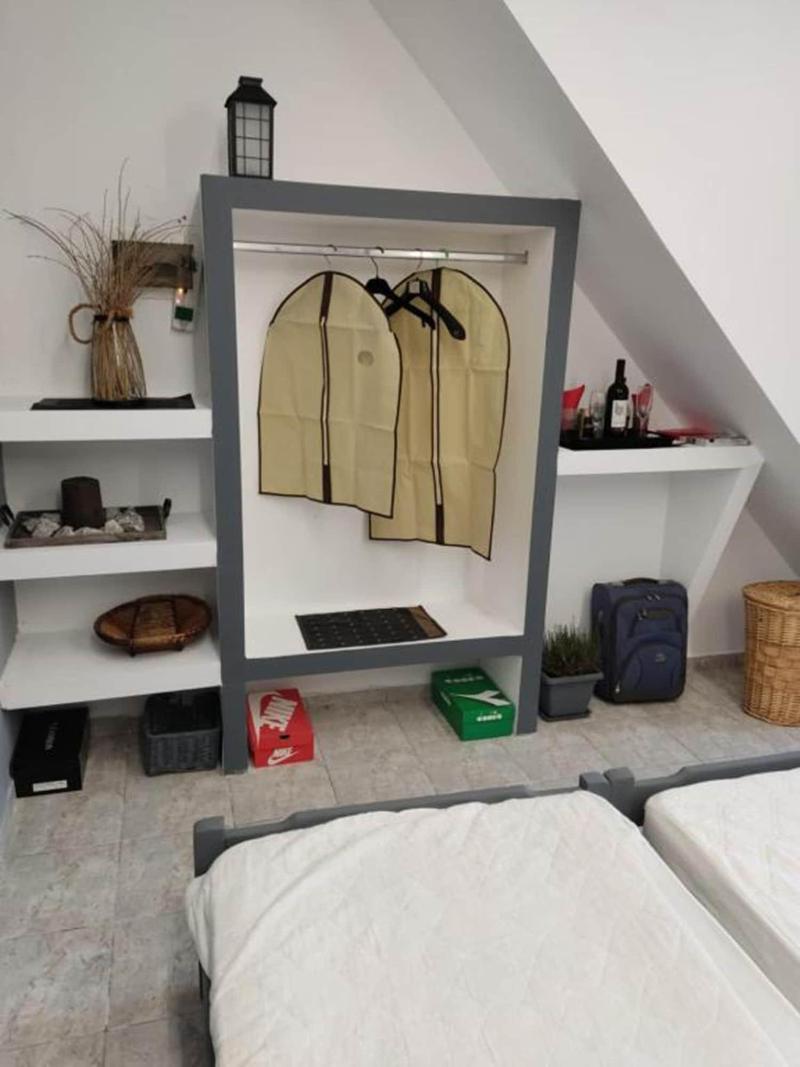 Skiathos Young Guesthouse image