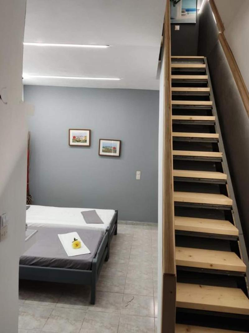 Skiathos Young Guesthouse image