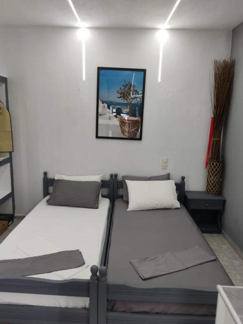 Skiathos Young Guesthouse image