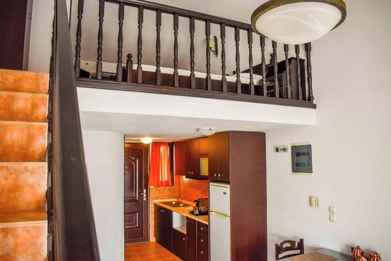 Skiathos Young Guesthouse image