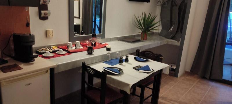 Skiathos Young Guesthouse image