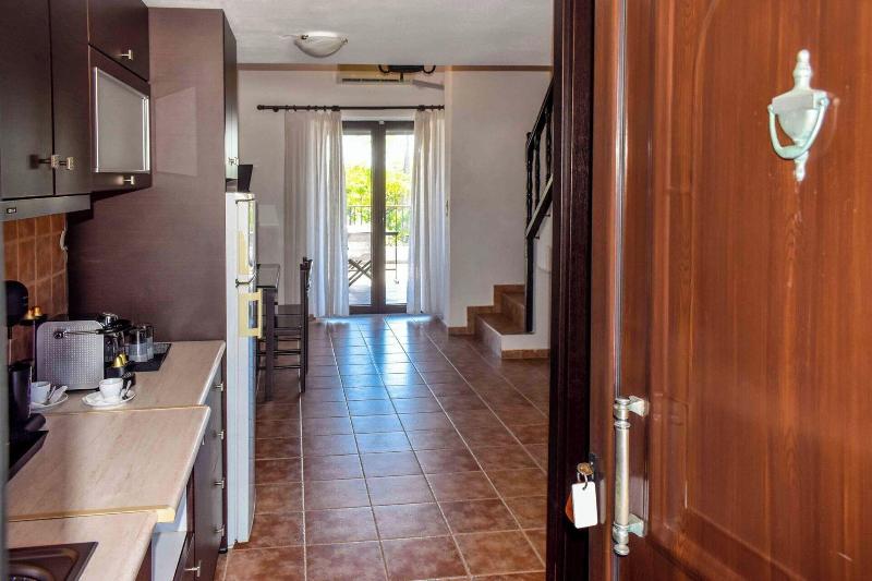 Skiathos Young Guesthouse image