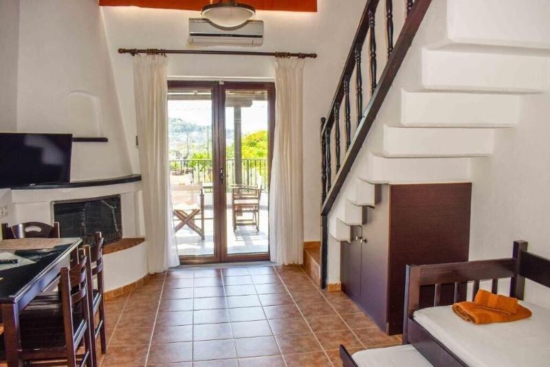 Skiathos Young Guesthouse image