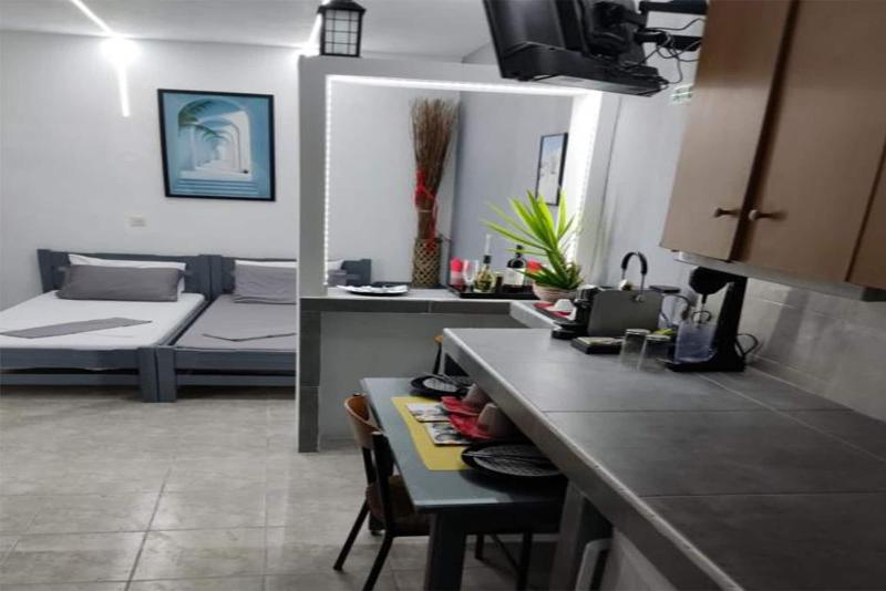 Skiathos Young Guesthouse image