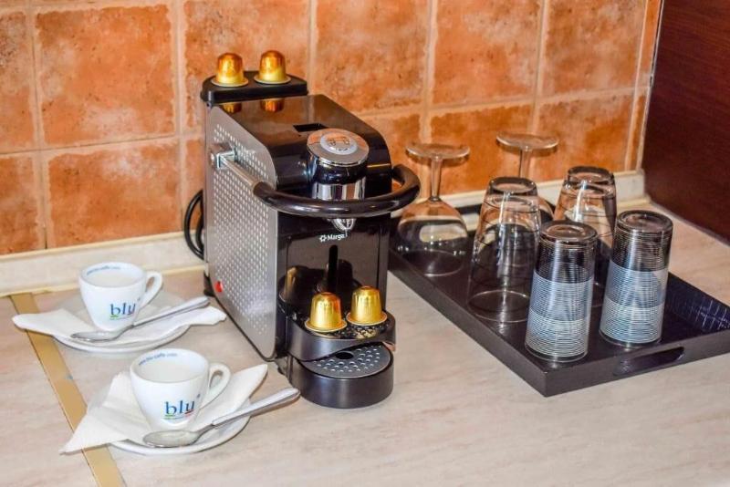 Skiathos Young Guesthouse image