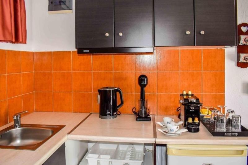 Skiathos Young Guesthouse image