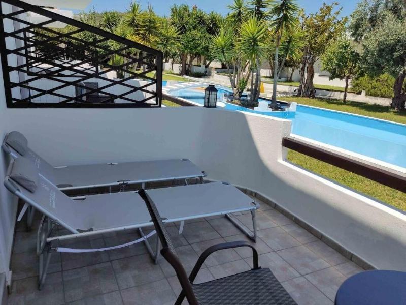 Skiathos Young Guesthouse image