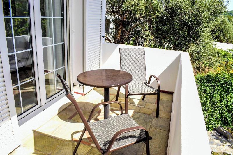 Skiathos Young Guesthouse image