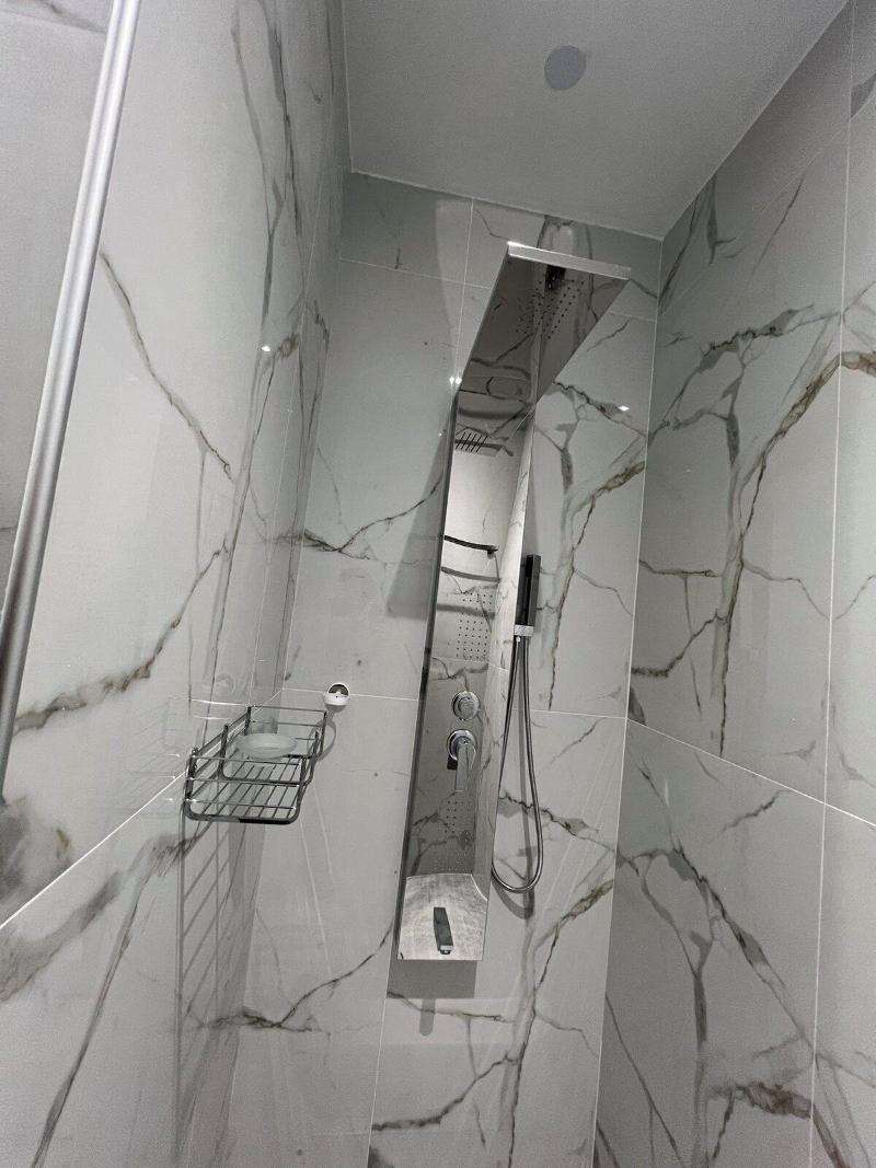 Skiathos Young Guesthouse image