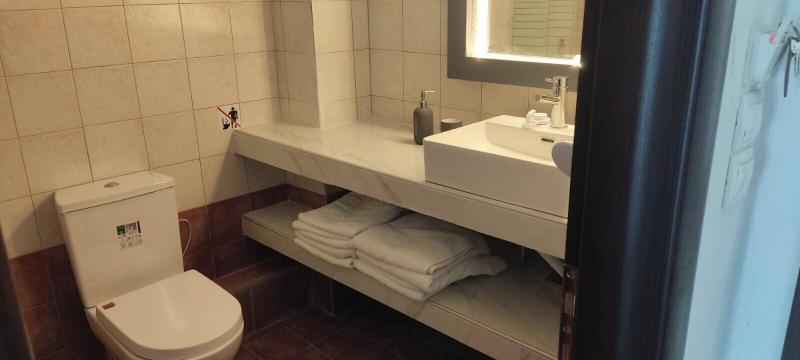 Skiathos Young Guesthouse image