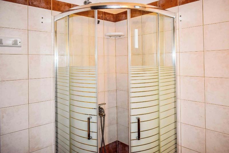 Skiathos Young Guesthouse image