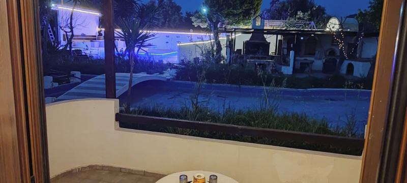 Skiathos Young Guesthouse image